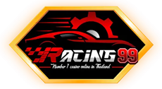 racing99 โปรโมชั่นเด็ดสำหรับสมาชิกใหม่และเก่า